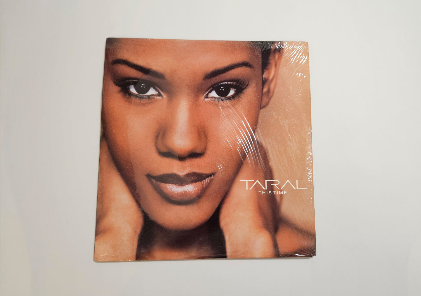 Taral – This Time