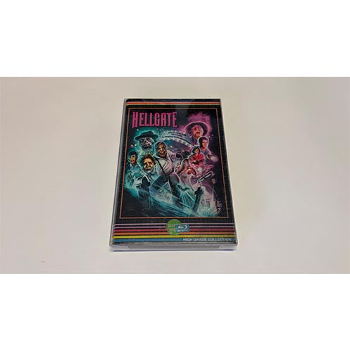 Hellgate Cover A - Grosse Avv Hartbox