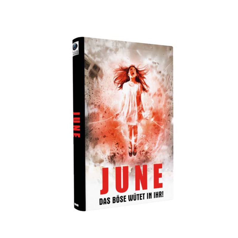June - Große Fokus Media Hartbox