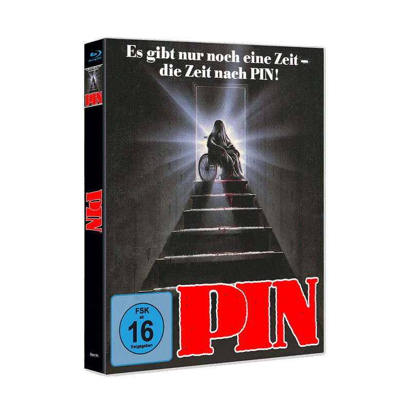 Pin - Wmm Scanavo Box