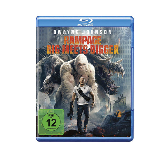 Lone Ranger - Blu-ray Amaray